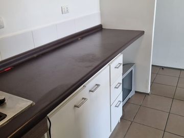 Departamento en Venta | La Florida | La Serena