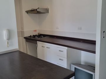 Departamento en Venta | La Florida | La Serena