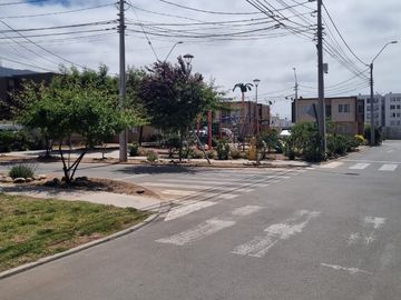 Departamento en Venta | La Florida | La Serena