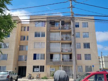 Departamento en Venta | La Florida | La Serena