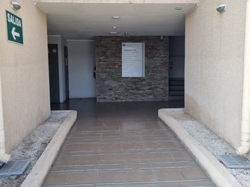Departamento en Venta | La Florida | La Serena