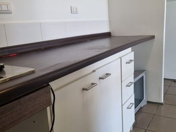 Departamento en Venta | La Florida | La Serena