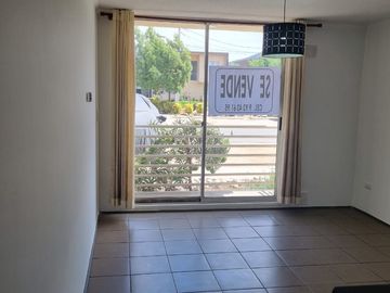 Departamento en Venta | La Florida | La Serena