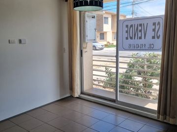 Departamento en Venta | La Florida | La Serena