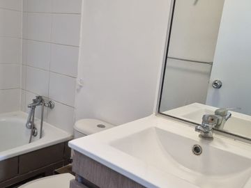 Departamento en Venta | La Florida | La Serena