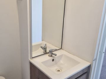 Departamento en Venta | La Florida | La Serena