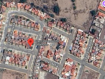 CASA EN VENTA, REMATE BANCARIO, APROVECHA ESTA GRAN OPORTUNIDAD, CON UN COSTO MUY POR DEBAJO DE SU VALOR COMERCIAL!! EL EL LUGAR DE TUS SUEÑOS!