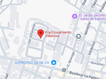 CASA EN VENTA, REMATE BANCARIO, APROVECHA ESTA GRAN OPORTUNIDAD, CON UN COSTO MUY POR DEBAJO DE SU VALOR COMERCIAL!! EL EL LUGAR DE TUS SUEÑOS!