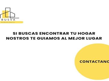 CASA EN VENTA, REMATE BANCARIO, APROVECHA ESTA GRAN OPORTUNIDAD, CON UN COSTO MUY POR DEBAJO DE SU VALOR COMERCIAL!! EL EL LUGAR DE TUS SUEÑOS!