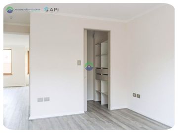 CASA 4 DORMITORIOS BRISAS DEL SOL, TALCAHUANO