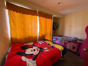 VENTA DE CASA EN PRO - LOS OLIVOS