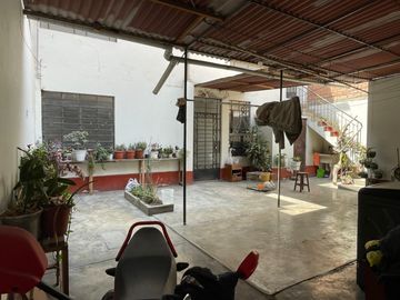 VENTA DE CASA EN PRO - LOS OLIVOS