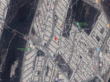 VENTA DE CASA EN CUMBRES MEDEIRA MONTERREY NUEVO LEON