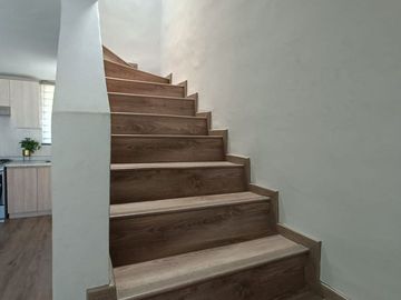 CASA EN VENTA, PORTALES DE LINCOLN, GARCIA NUEVO LEON