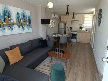 CASA EN VENTA, PORTALES DE LINCOLN, GARCIA NUEVO LEON