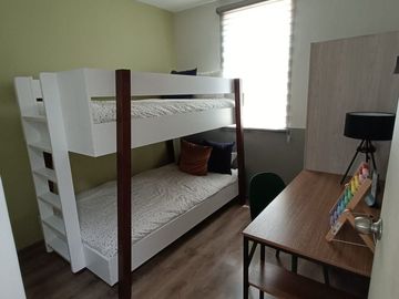 CASA EN VENTA, PORTALES DE LINCOLN, GARCIA NUEVO LEON