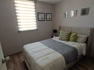 CASA EN VENTA, PORTALES DE LINCOLN, GARCIA NUEVO LEON