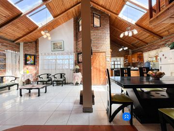 Casa en venta en Catamayo