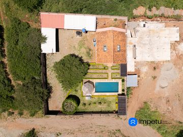 Casa en venta en Catamayo