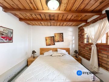 Casa en venta en Catamayo