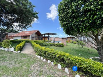 Casa en venta en Catamayo
