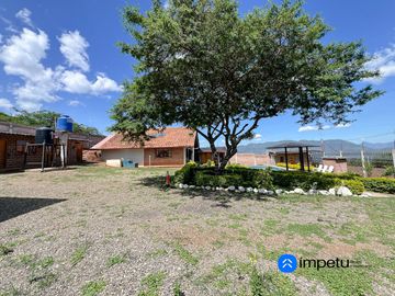 Casa en venta en Catamayo