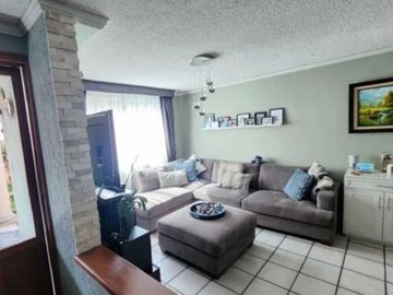 BONITA Y AMPLIA CASA, SUPER UBICADA EN RESIDENCIAL CORONEL AHUMADA CUERNAVACA -NO CRÉDITOS-