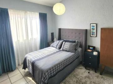 BONITA Y AMPLIA CASA, SUPER UBICADA EN RESIDENCIAL CORONEL AHUMADA CUERNAVACA -NO CRÉDITOS-