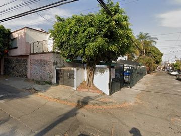 BONITA Y AMPLIA CASA, SUPER UBICADA EN RESIDENCIAL CORONEL AHUMADA CUERNAVACA -NO CRÉDITOS-