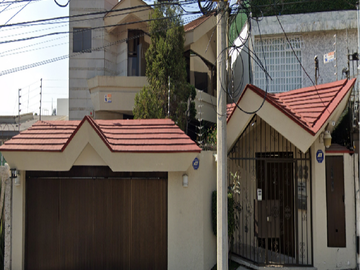 VENTA DE CASAS EN FUNTE DE LAS AGUILAS NAUCALPAN DE JUAREZ EDOMEX
