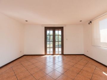 CASA DE 3 RECÁMARAS EN EL CRISTO, ATLIXCO - EXCELENTE ESTADO