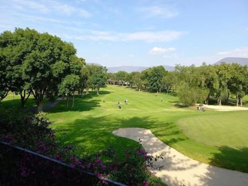CASA DE 3 RECÁMARAS EN EL CRISTO, ATLIXCO - EXCELENTE ESTADO