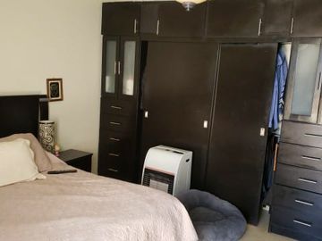 Casa Residencial en Venta en Guadalupe, en Privada Lomas de Bernárdez