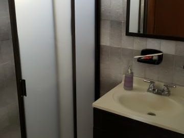Casa Residencial en Venta en Guadalupe, en Privada Lomas de Bernárdez