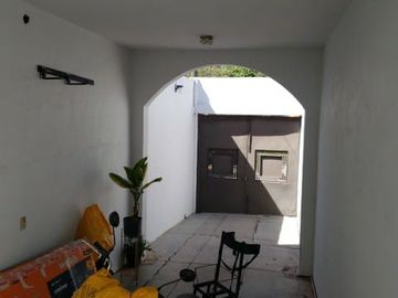 Casa Residencial en Venta en Guadalupe, en Privada Lomas de Bernárdez