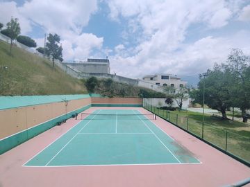 Se Vende Departamento en Sector Ponceano Alto