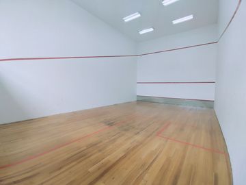 Se Vende Departamento en Sector Ponceano Alto