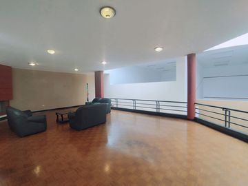 Se Vende Departamento en Sector Ponceano Alto