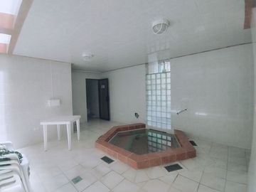 Se Vende Departamento en Sector Ponceano Alto