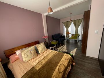 CASA EN RENTA CONJUNTO DACAR MARIANITAS