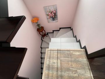 CASA EN RENTA CONJUNTO DACAR MARIANITAS