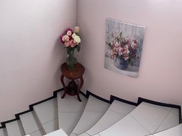 CASA EN RENTA CONJUNTO DACAR MARIANITAS