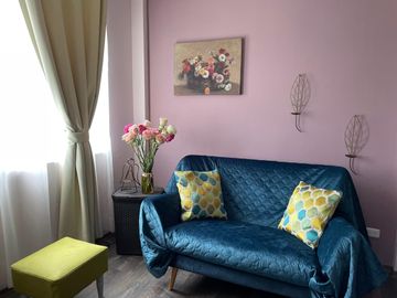 CASA EN RENTA CONJUNTO DACAR MARIANITAS