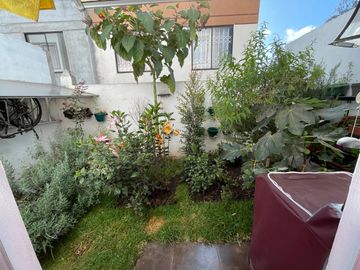 CASA EN RENTA CONJUNTO DACAR MARIANITAS