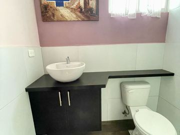 CASA EN RENTA CONJUNTO DACAR MARIANITAS