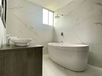 CASA EN RENTA CONJUNTO DACAR MARIANITAS