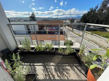 CASA EN RENTA CONJUNTO DACAR MARIANITAS