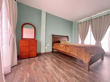 CASA EN RENTA CONJUNTO DACAR MARIANITAS