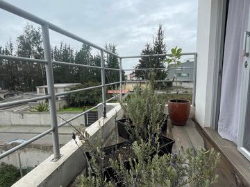 CASA EN RENTA CONJUNTO DACAR MARIANITAS