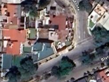 Casa en Venta. Lomas de Valle Dorado, Tlanepantla, EDOMEX. Remate Hipotecario.
